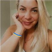 Sarò lieta di insegnare ai vostri bambini a leggere, scrivere, ascoltare e parlare in inglese.
Ho una vasta esperienza nella scuola materna ed elementare